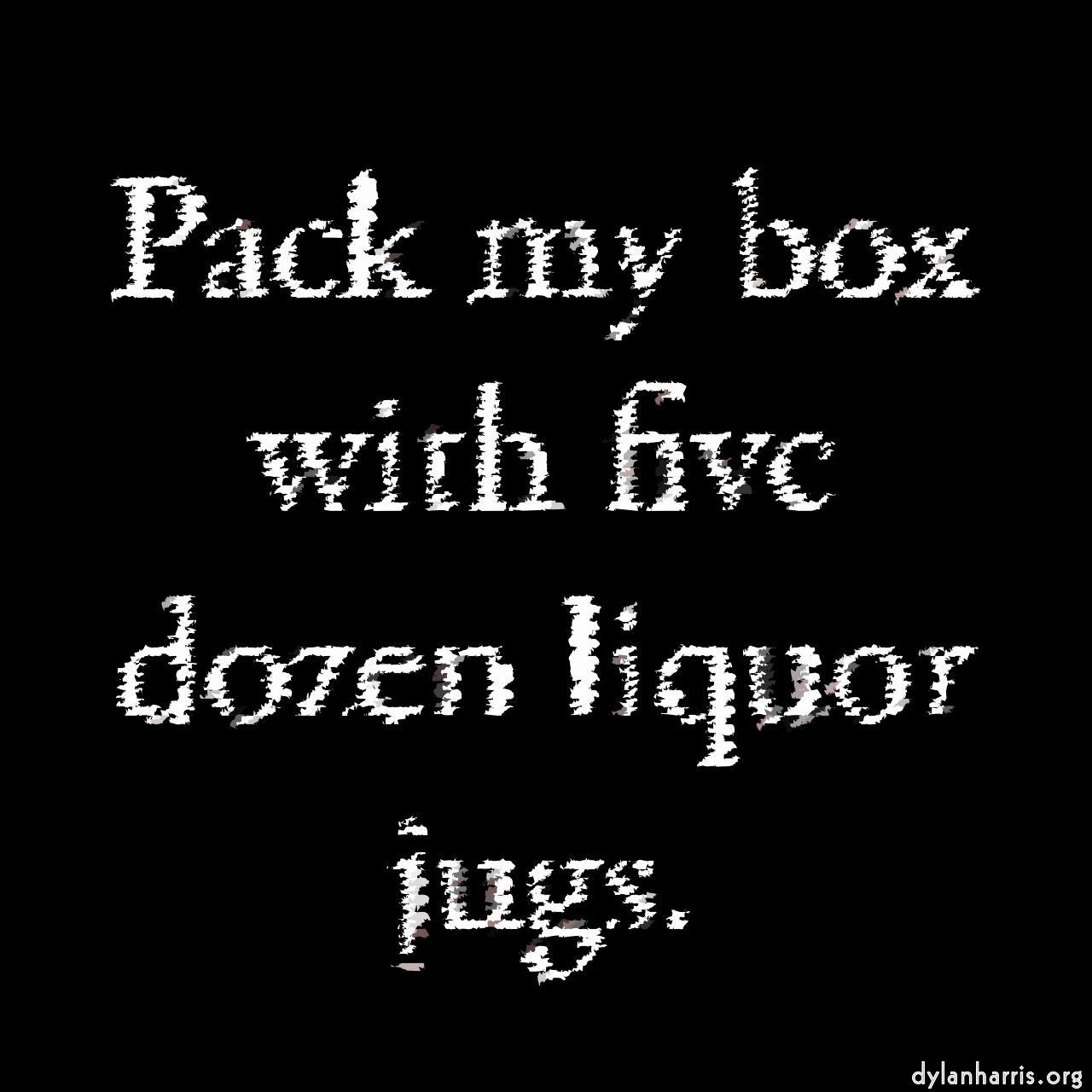 image: mosaic - vector (can adjust manually) :: adaptive tile diffuse