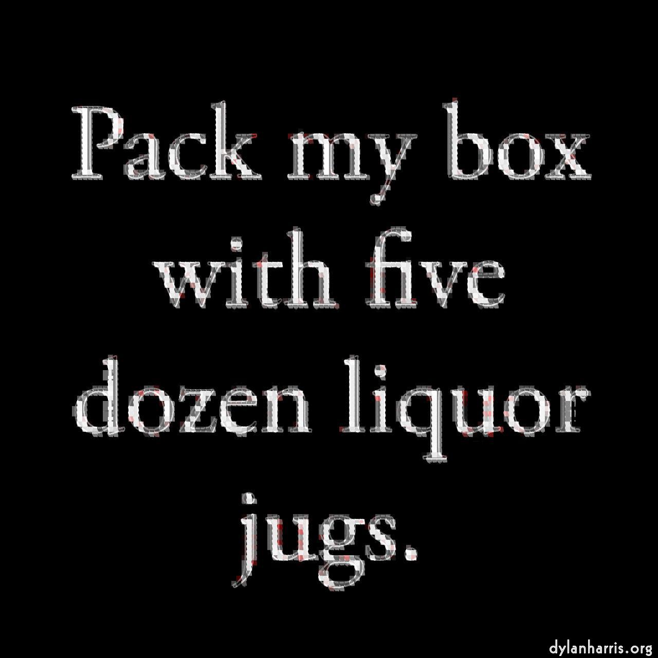 image: mosaic - vector (can adjust manually) :: grid sat and texture