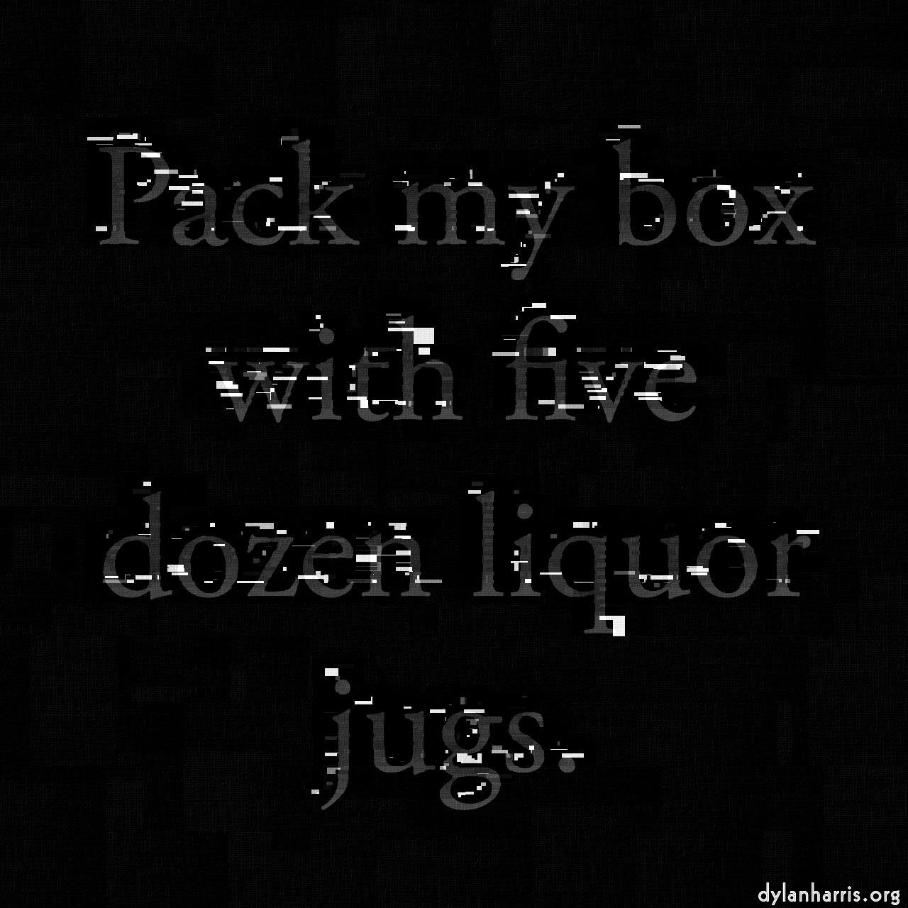 Image: mosaic - vector (can adjust manually) :: grid with source and texture 2