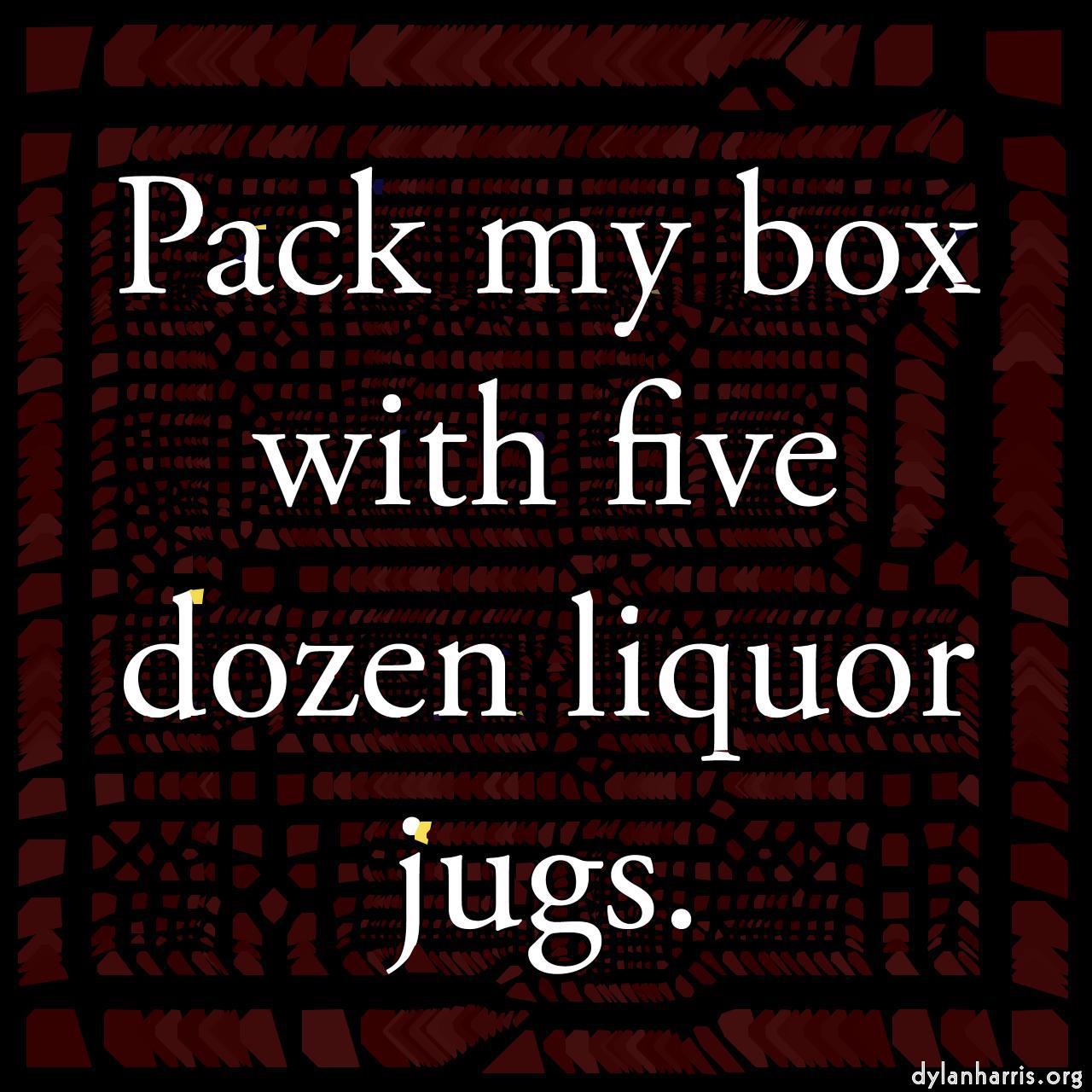 image: mosaic - vector (can adjust manually) :: outline convex hull palettised