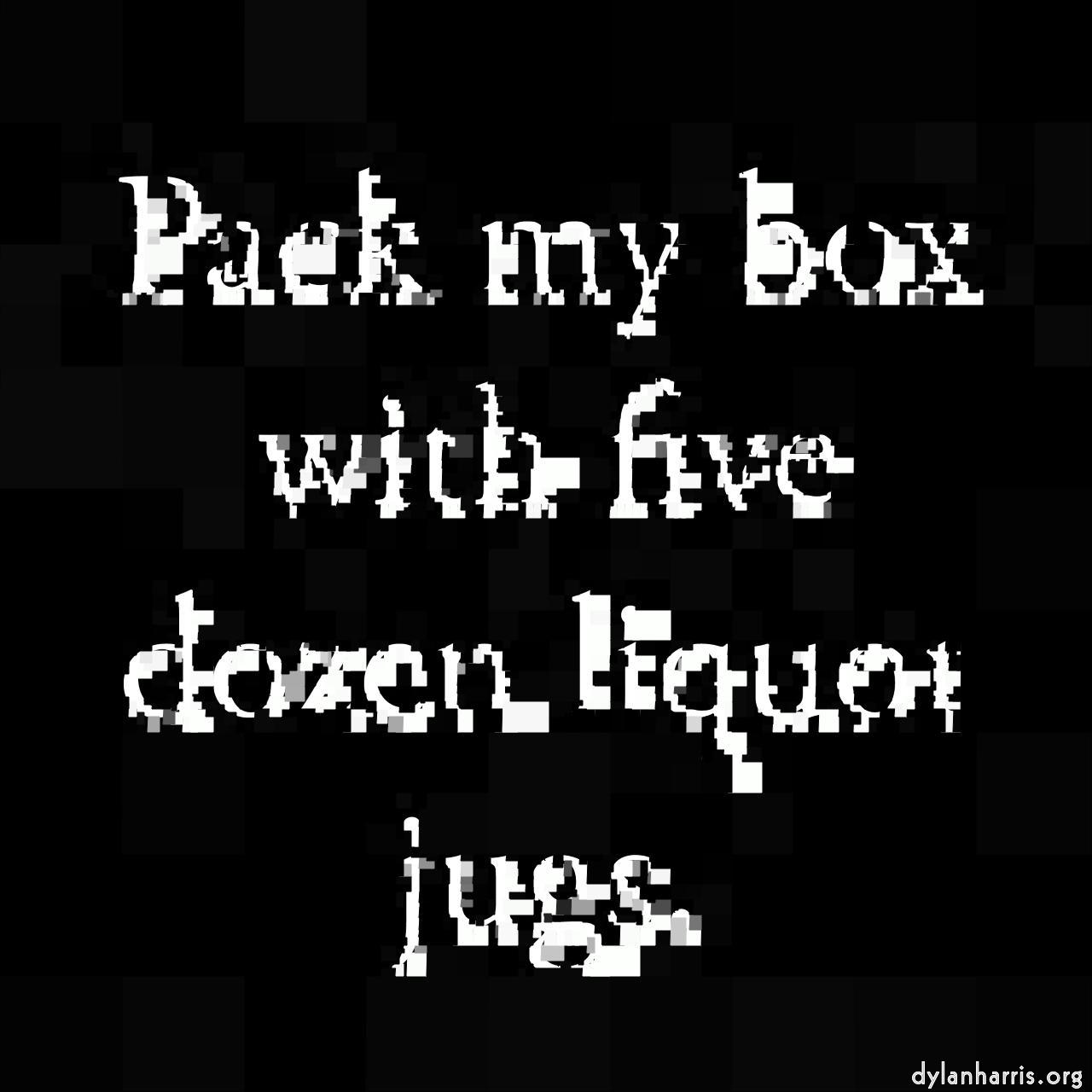 image: mosaic - vector (can adjust manually) :: outline hue fill in