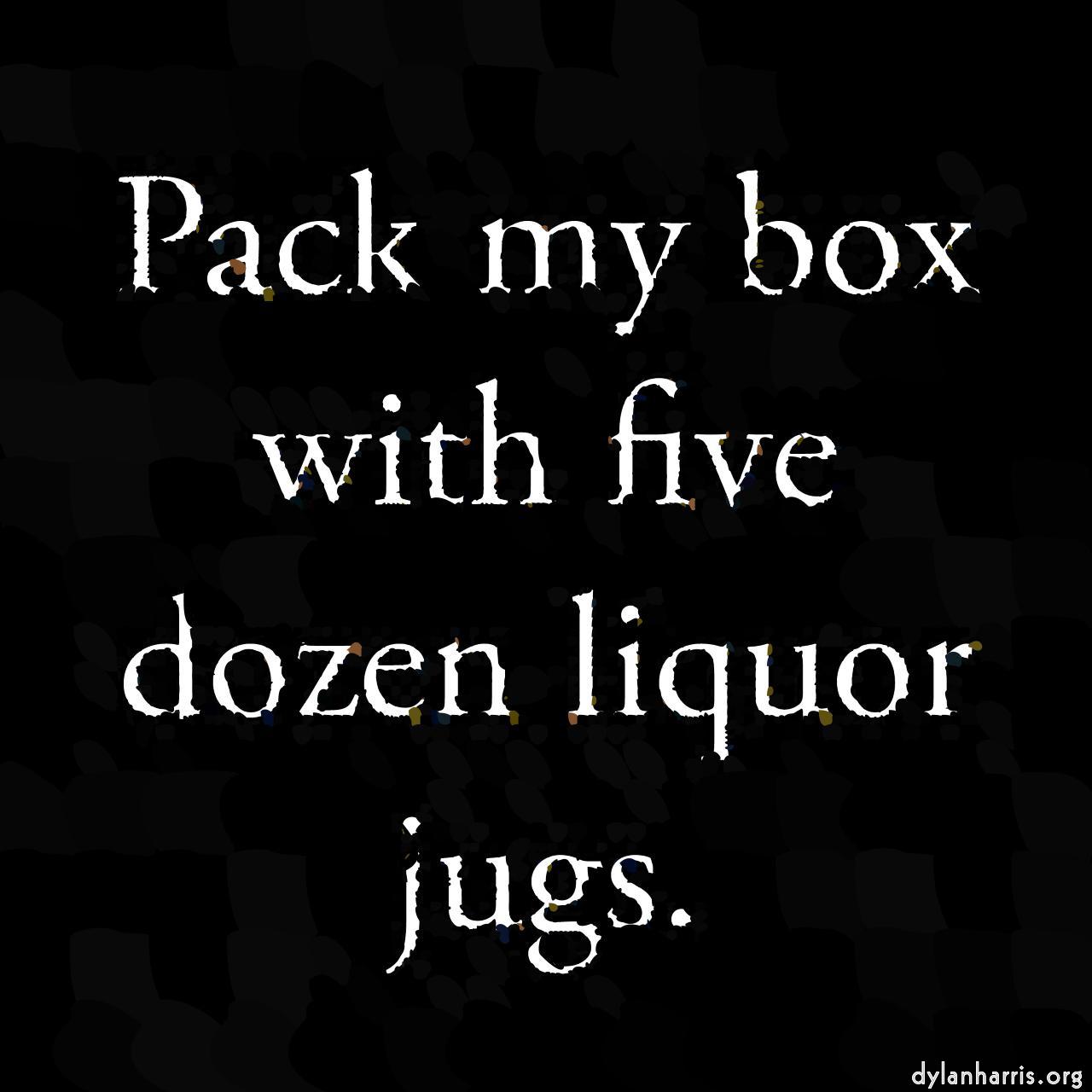 image: mosaic - vector (can adjust manually) :: outline sloppy ellipse