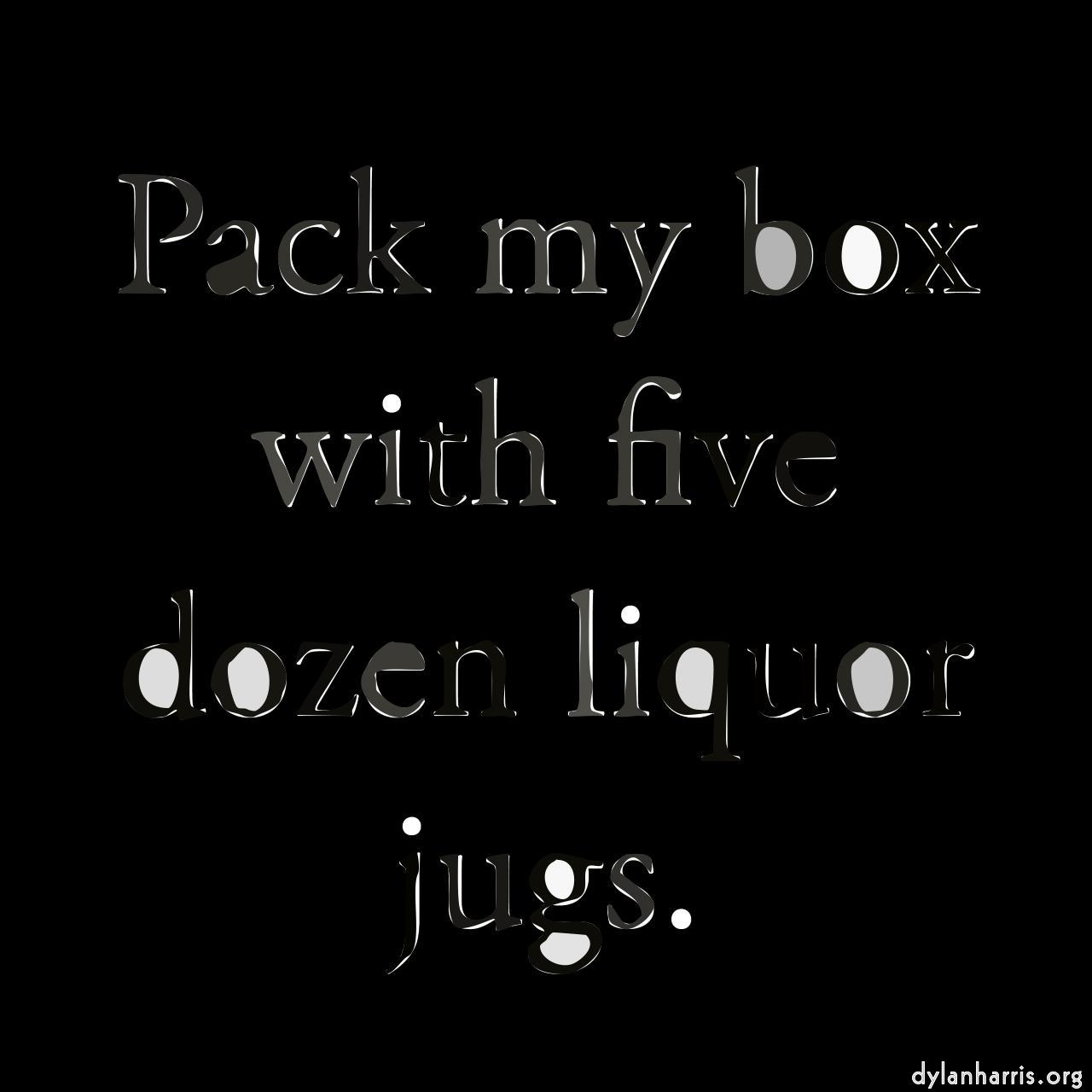 image: mosaic - vector (can adjust manually) :: regionise dm follows colour palette