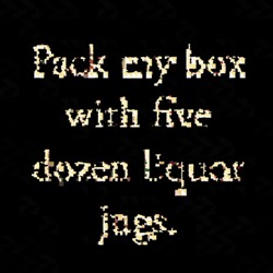 image: image from mosaic - vector (can adjust manually)