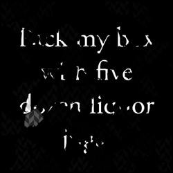 image: image from mosaic - vector (can adjust manually)