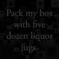 image: image from mosaic - vector (can adjust manually)