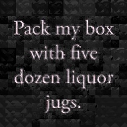 image: image from mosaic - vector (can adjust manually)