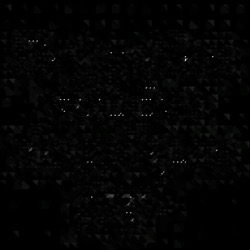 image: image from mosaic - vector (can adjust manually)