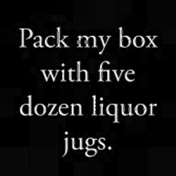 image: image from mosaic - vector (can adjust manually)