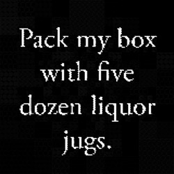 image: image from mosaic - vector (can adjust manually)