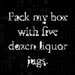 image: autopaint—press action icon in toolbar thumbnail