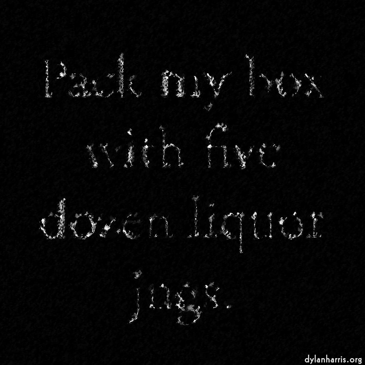 image: natural media :: _acrylic 4