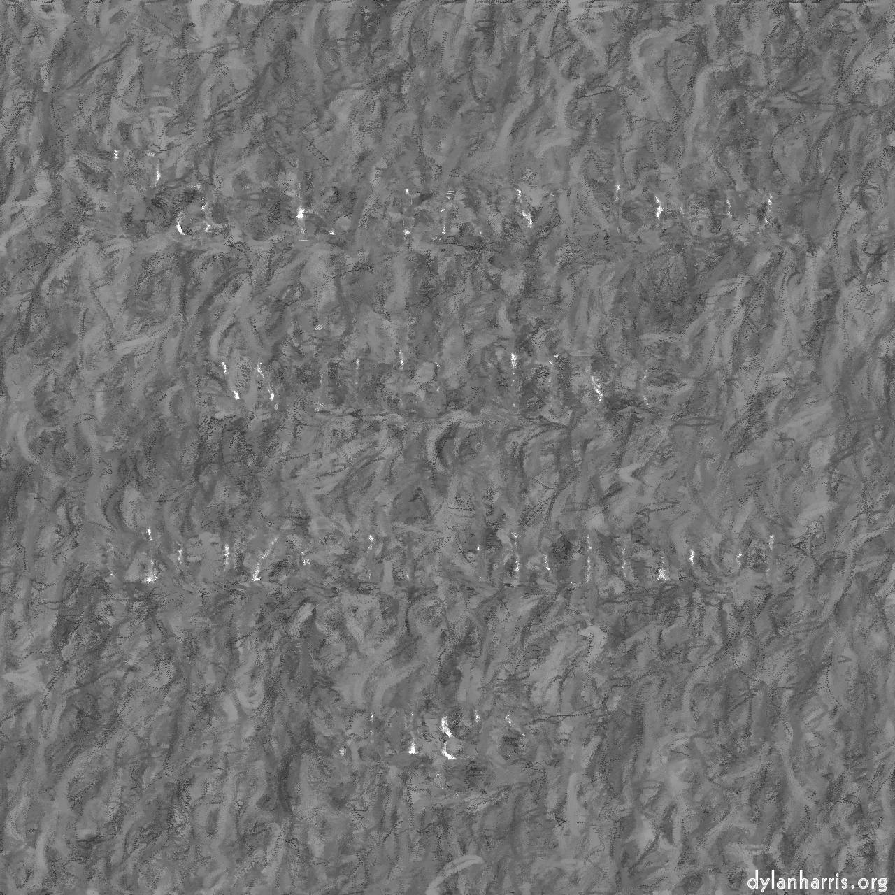 image: natural media :: acrylic—blend 3