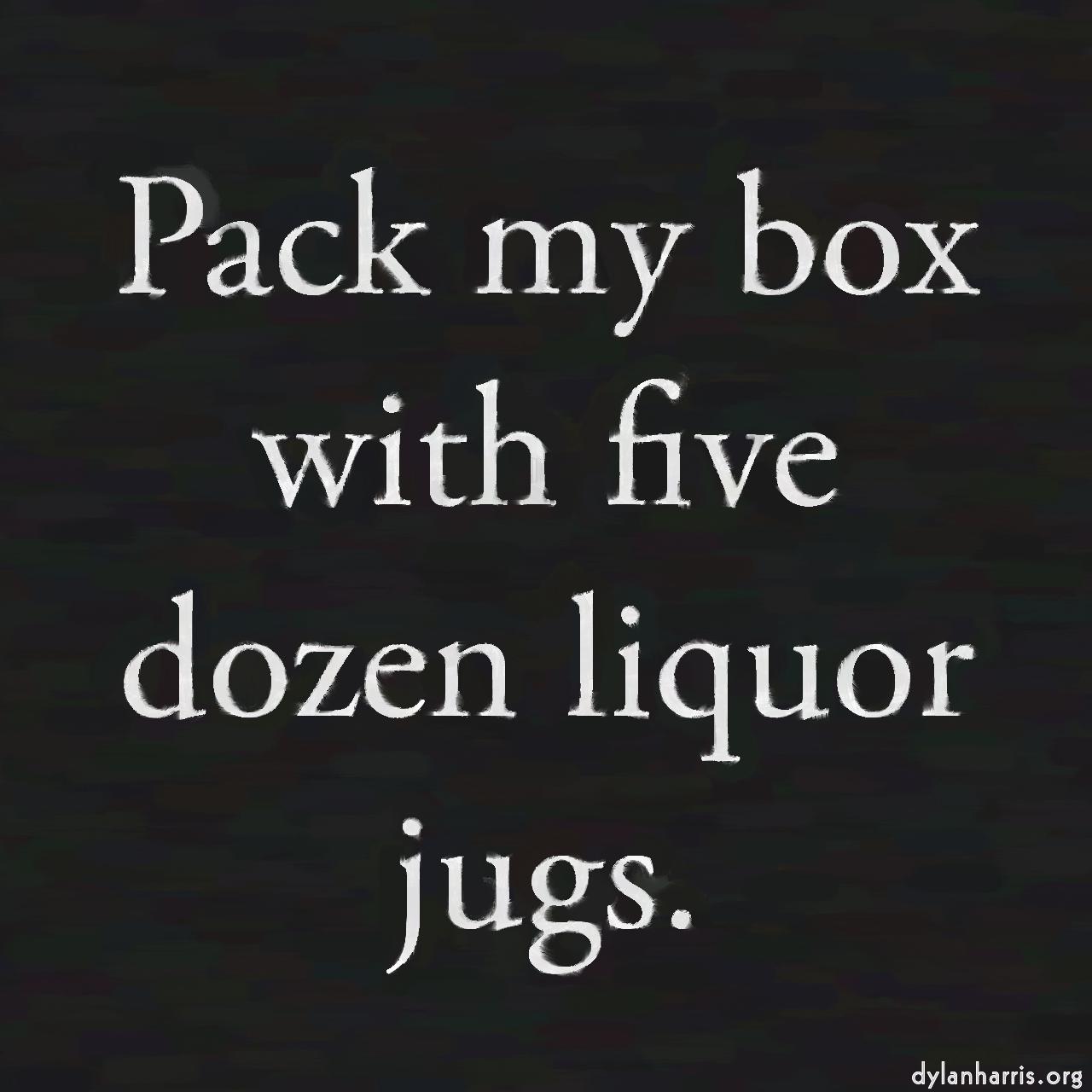 image: natural media :: acrylic—blend 6