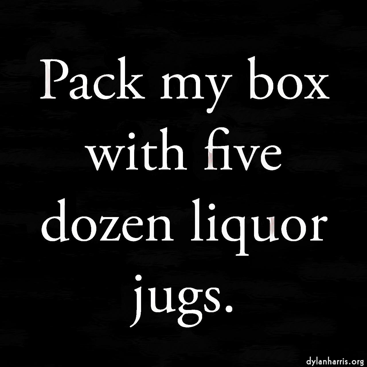 image: natural media :: _acrylic blend dry brush