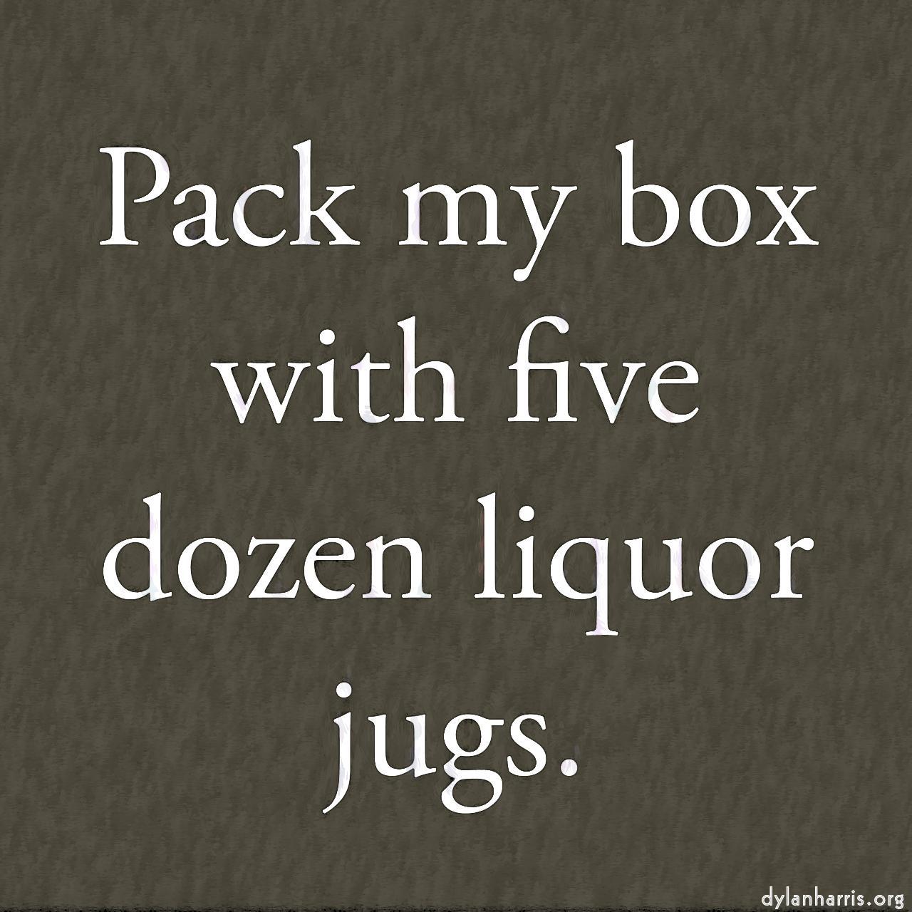 image: natural media :: acrylic—blend palettise