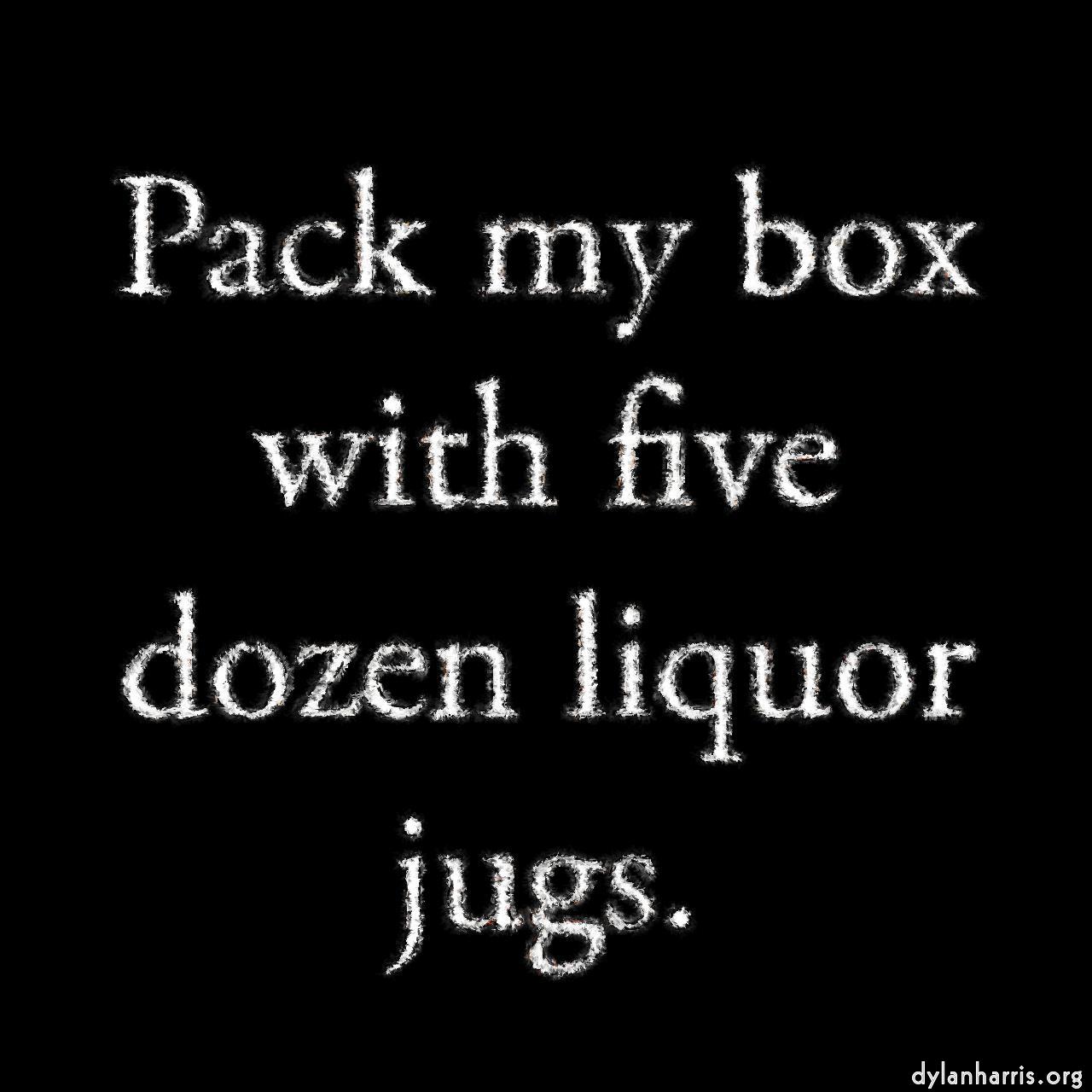 image: natural media :: acrylic—circle swirls