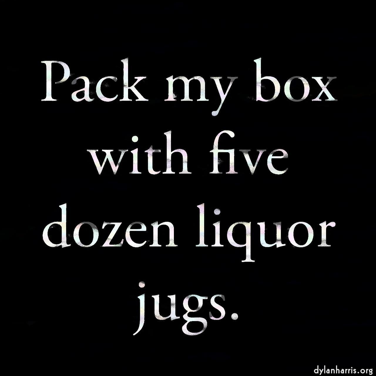 image: natural media :: acrylic fill