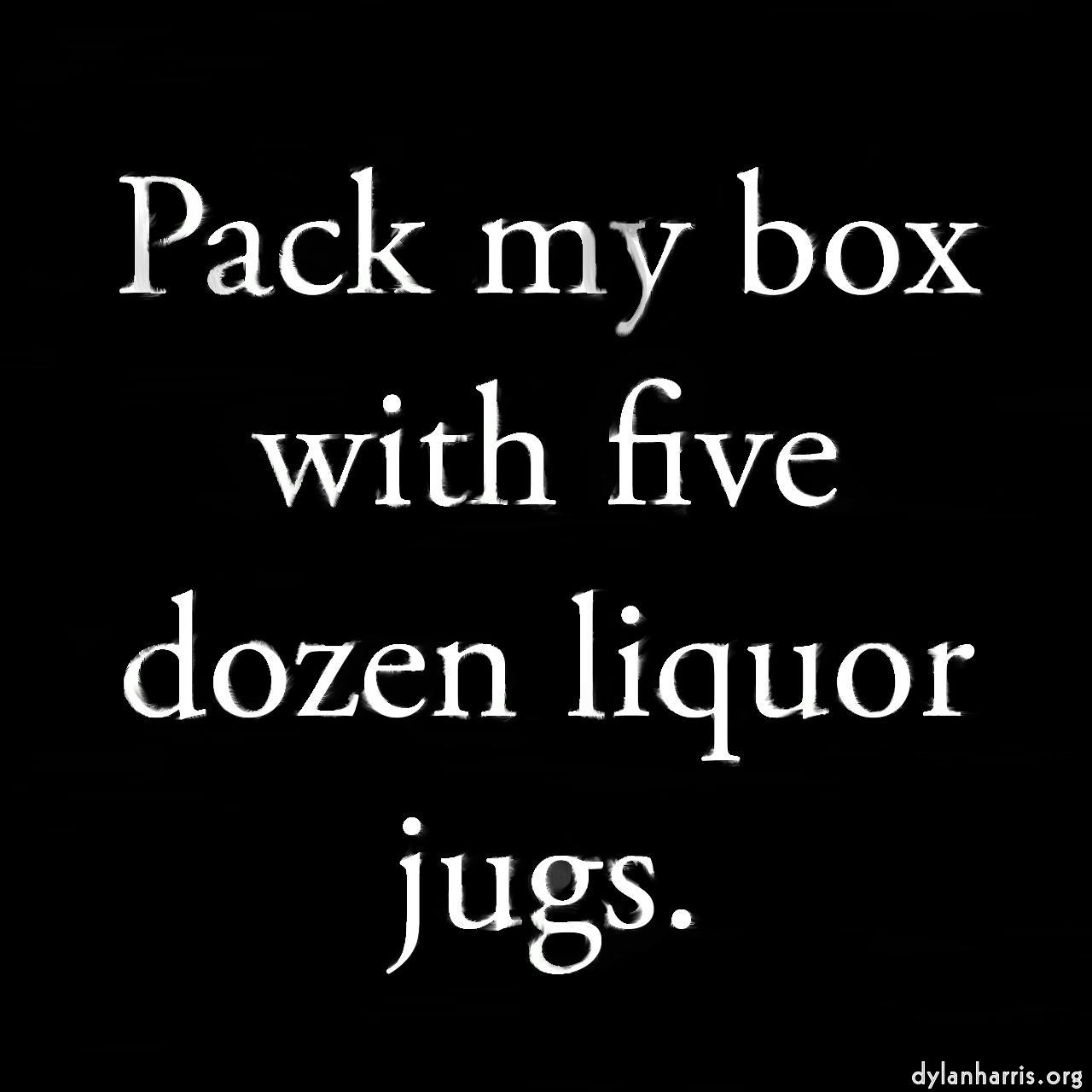 image: natural media :: acrylic—simple bristle 2