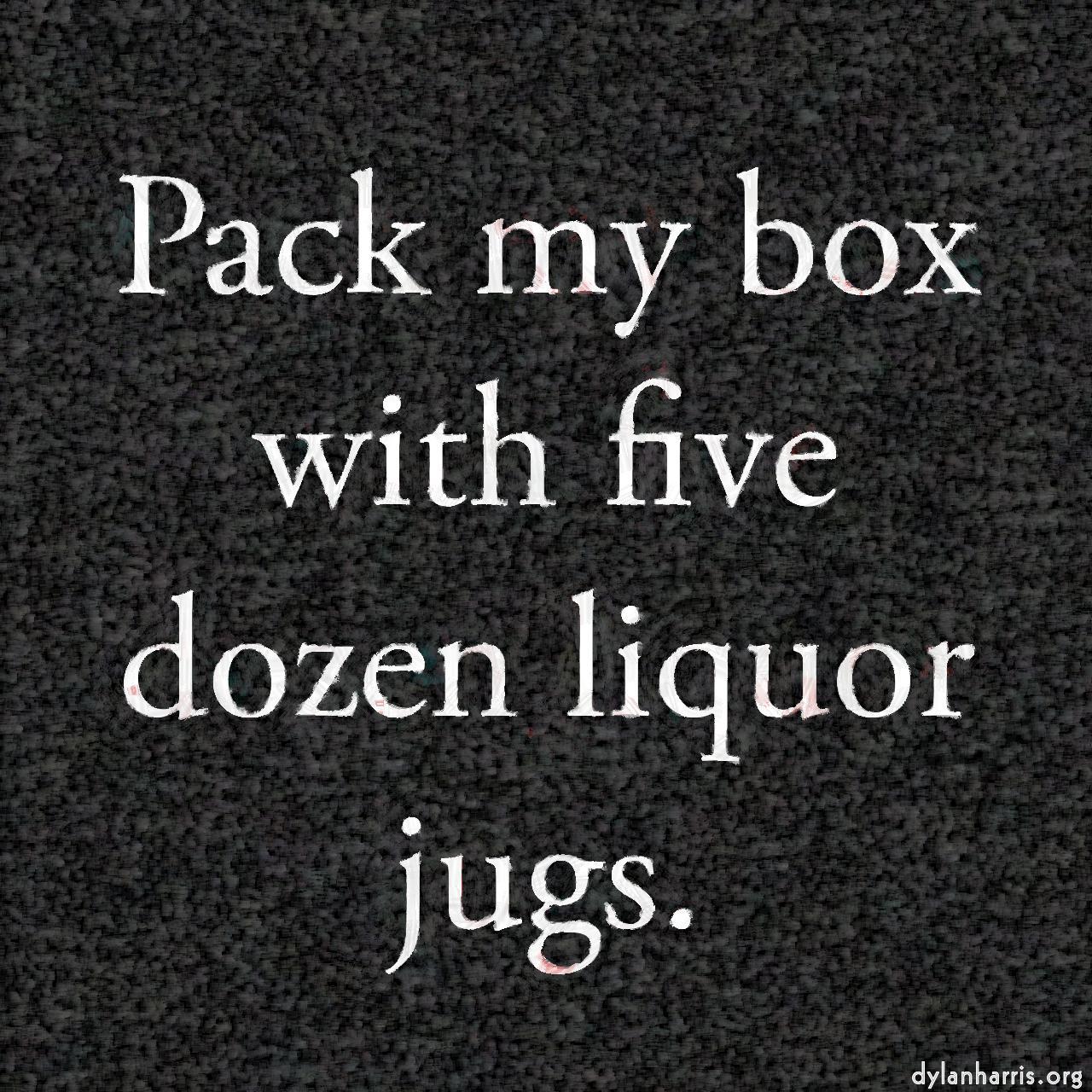 image: natural media :: acrylic—simple bristle 3