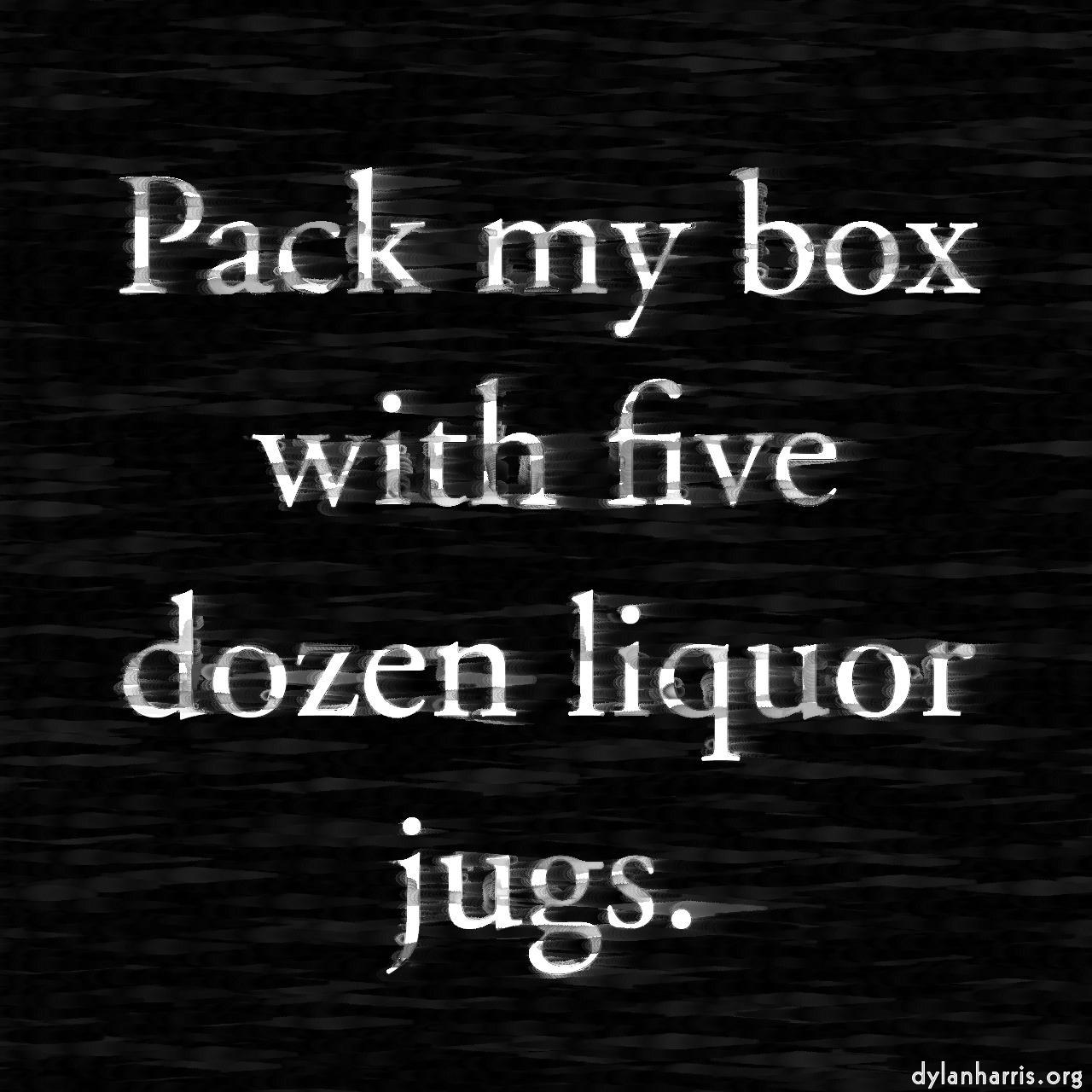 image: natural media :: acrylic—swirls 5