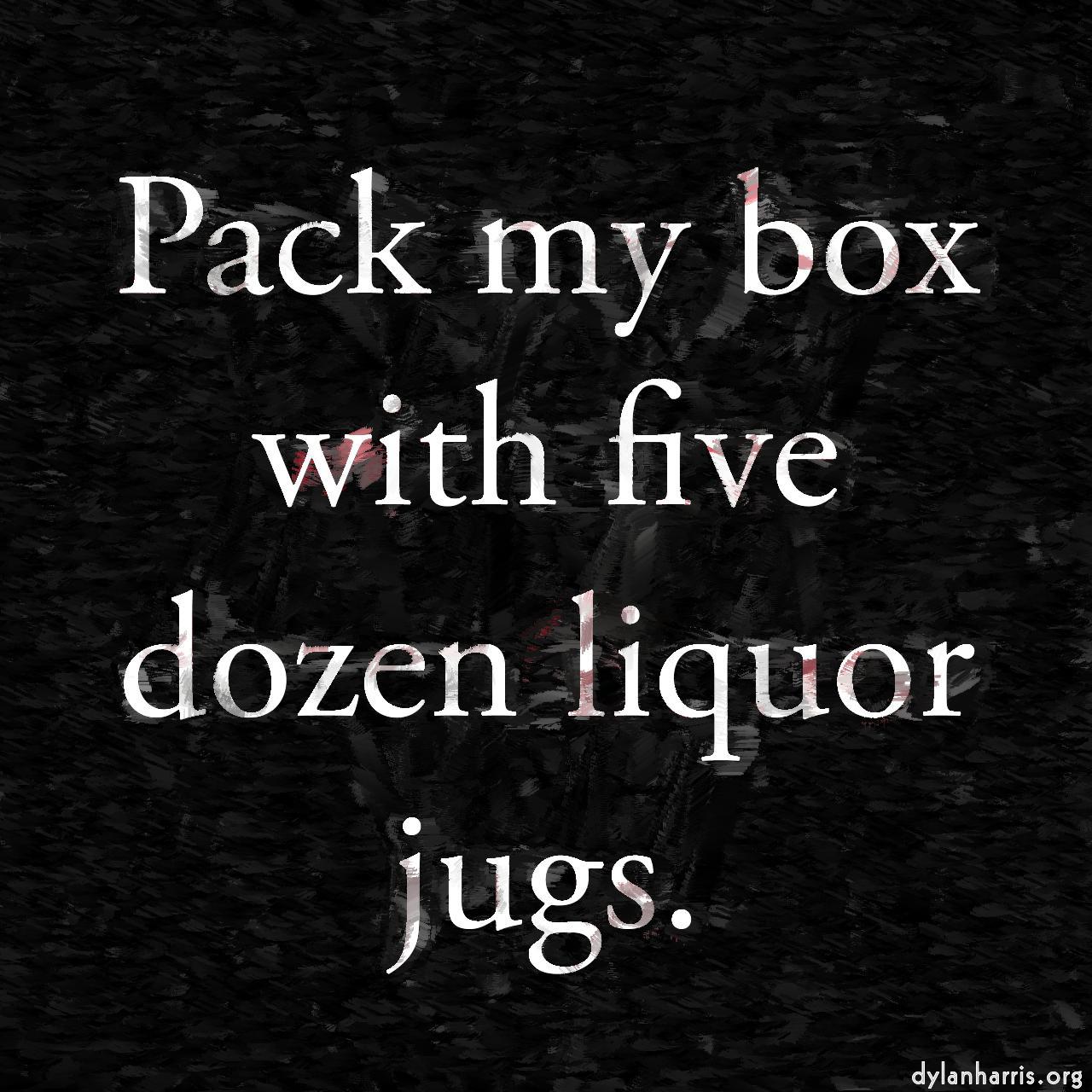 image: natural media :: acrylic—swirls thatch 1 tighten