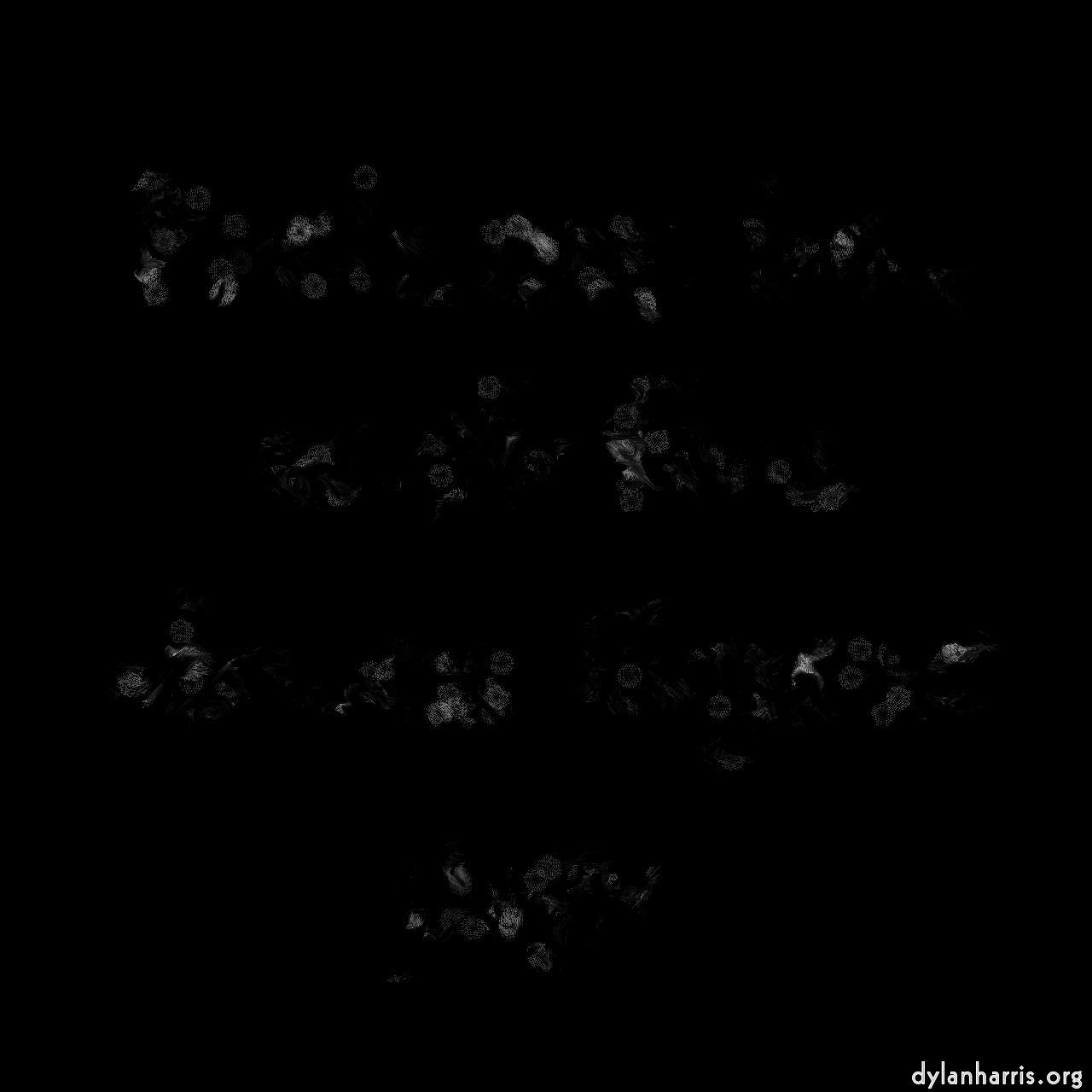 image: natural media :: acrylic—thick 2