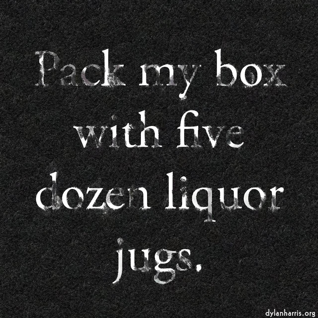 image: natural media :: acrylic—thick 4 tighten