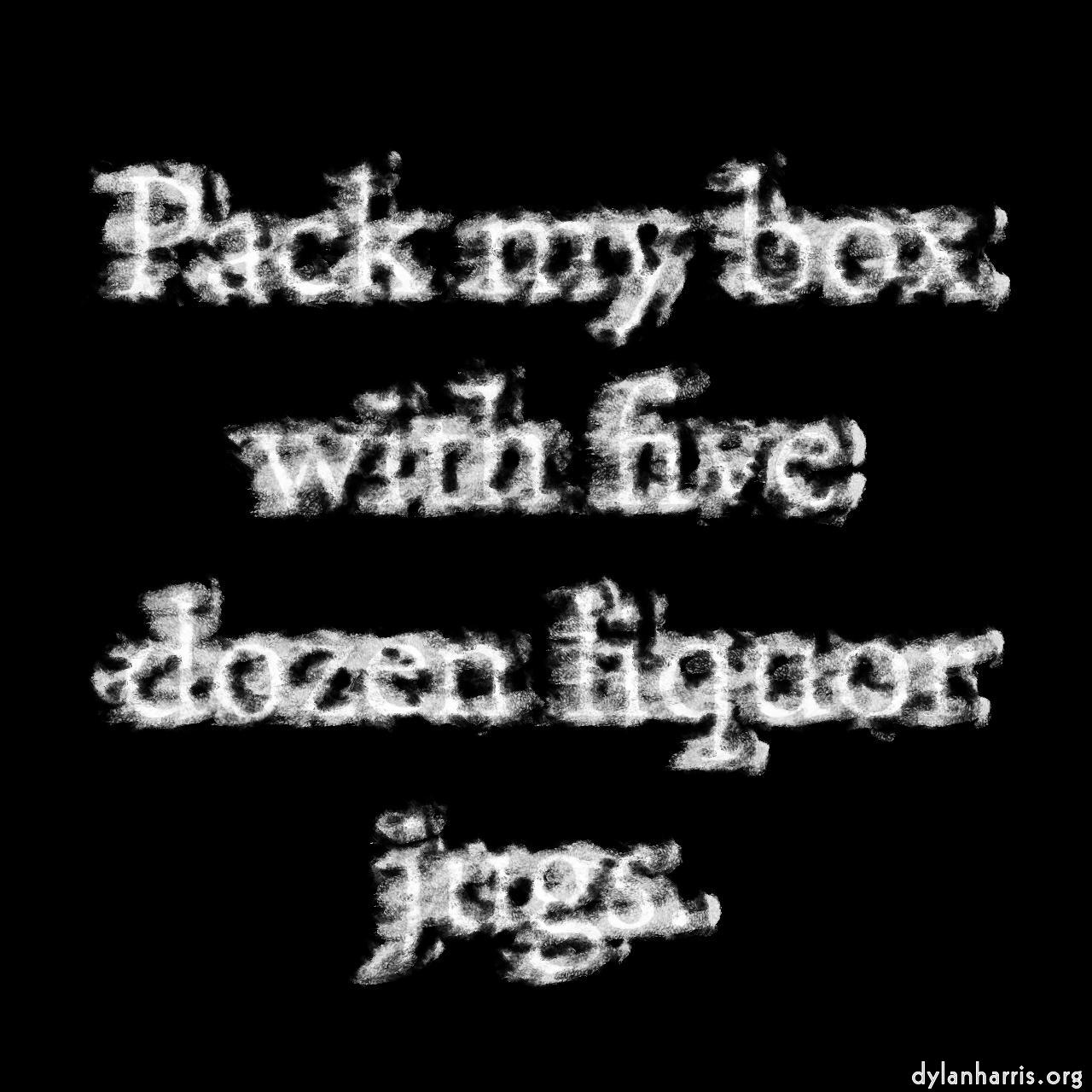 image: natural media :: acrylic—wash soft