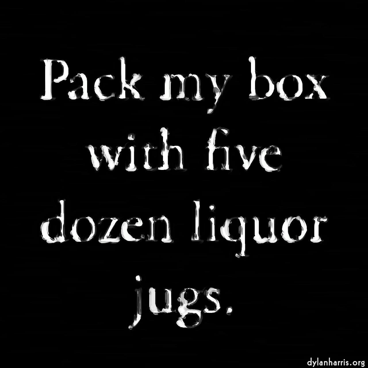 image: natural media :: acrylic—water brush