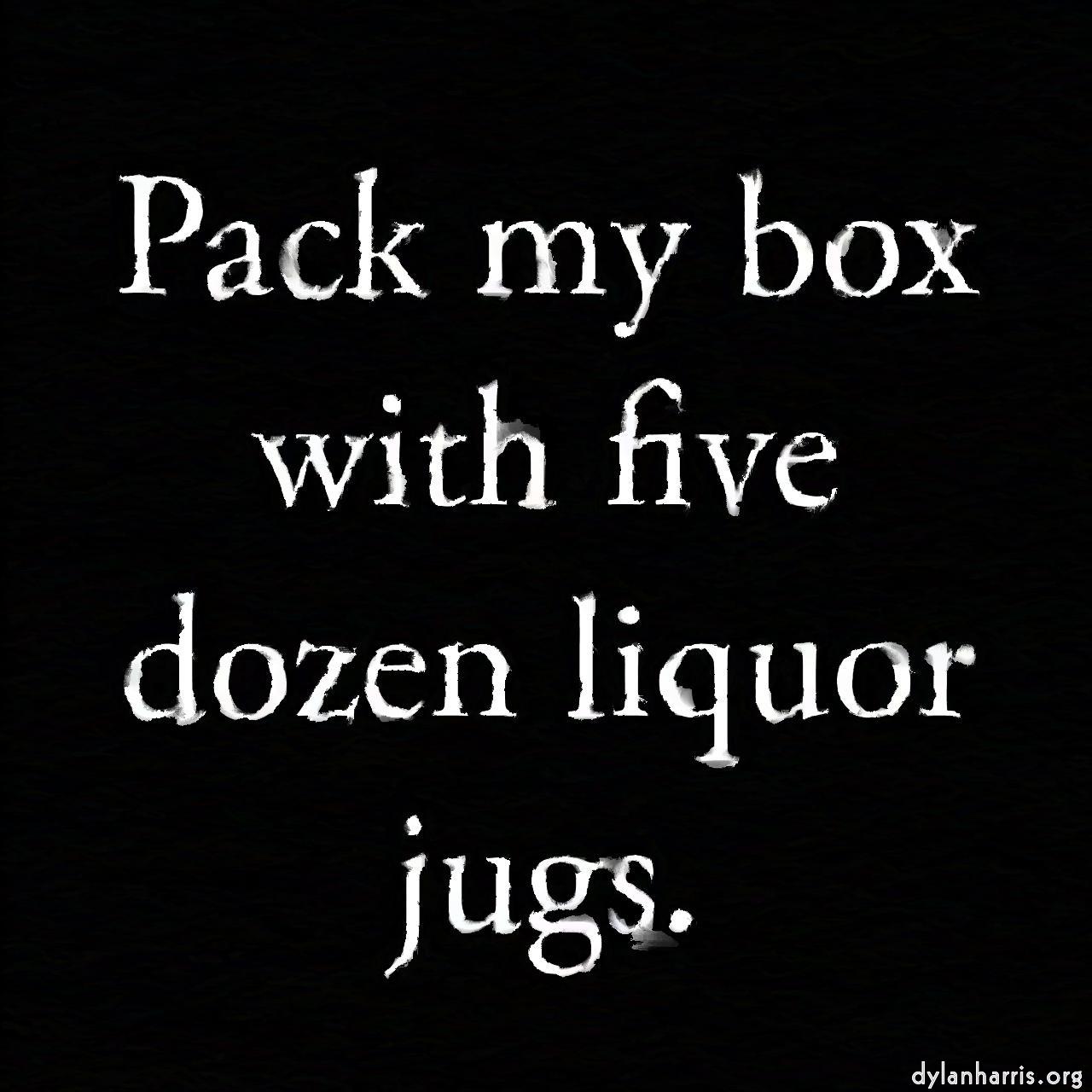 image: natural media :: acrylic—wet