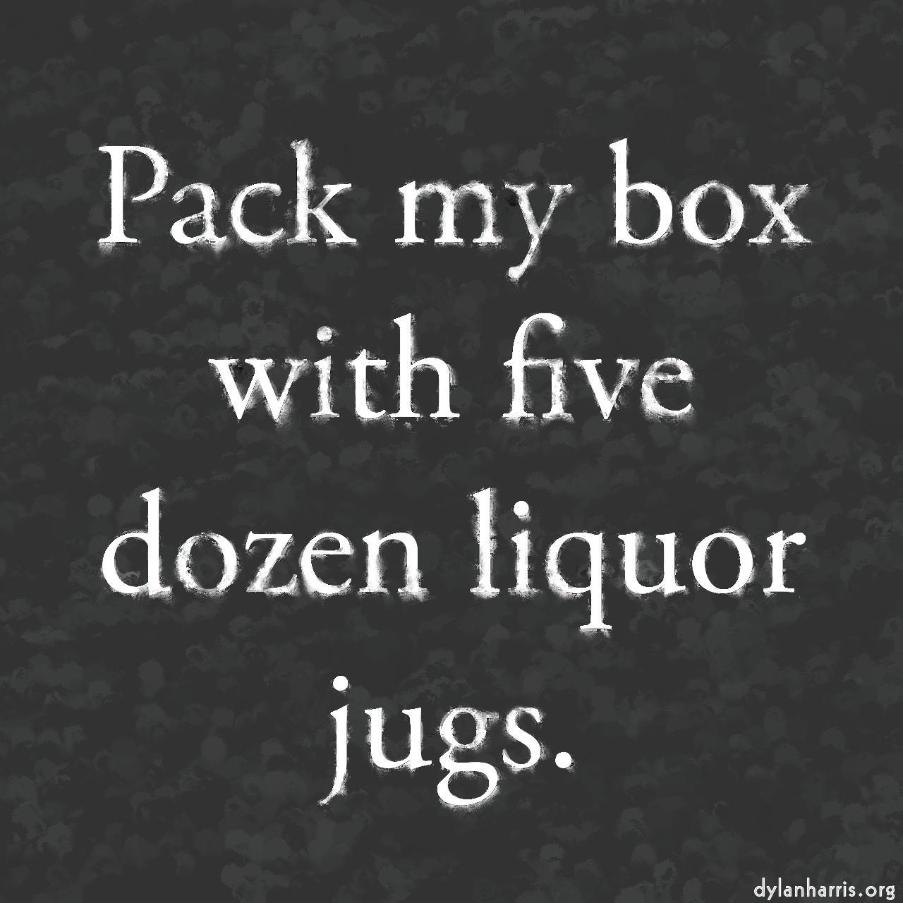 image: natural media :: chalk 3