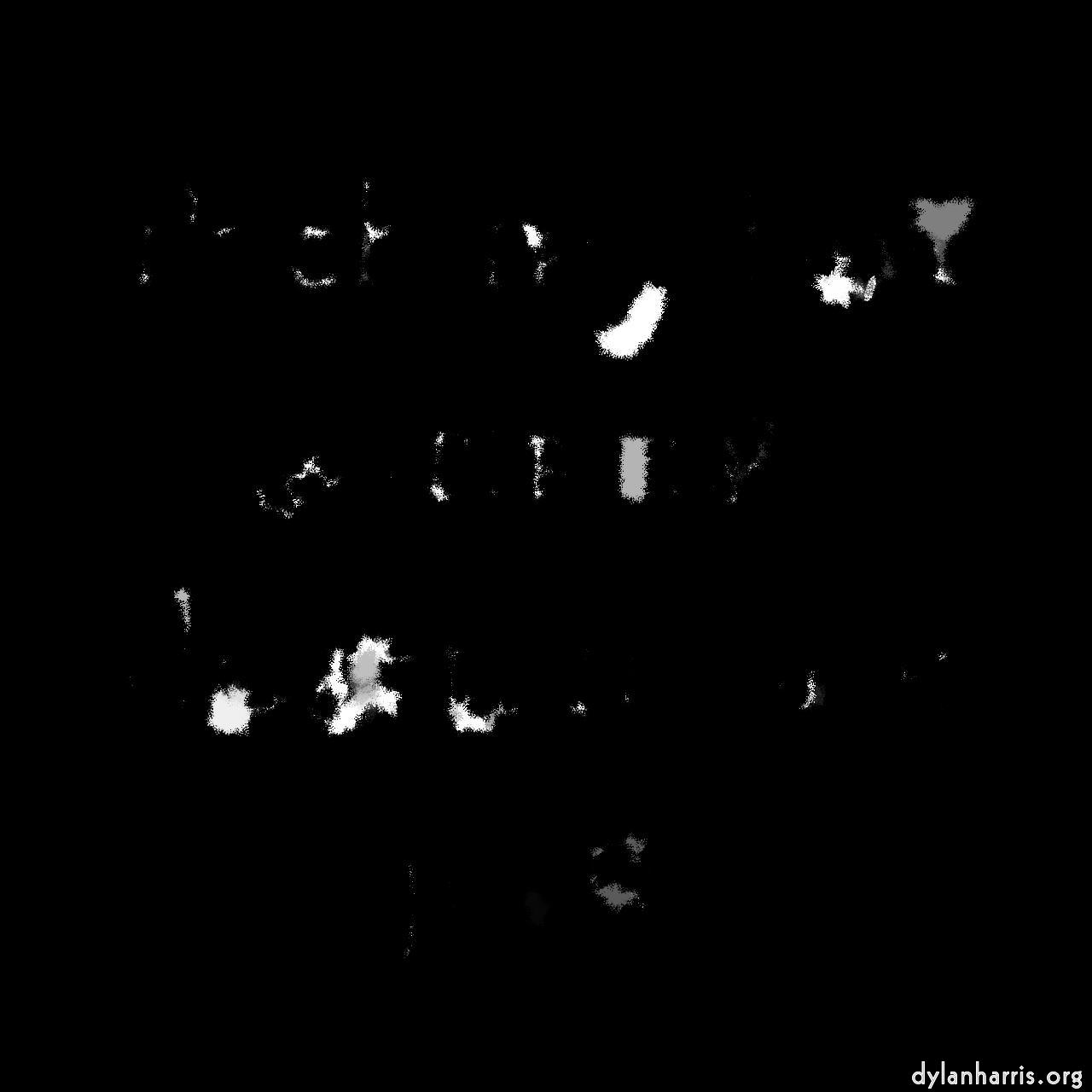 image: natural media :: chalk 6 loose