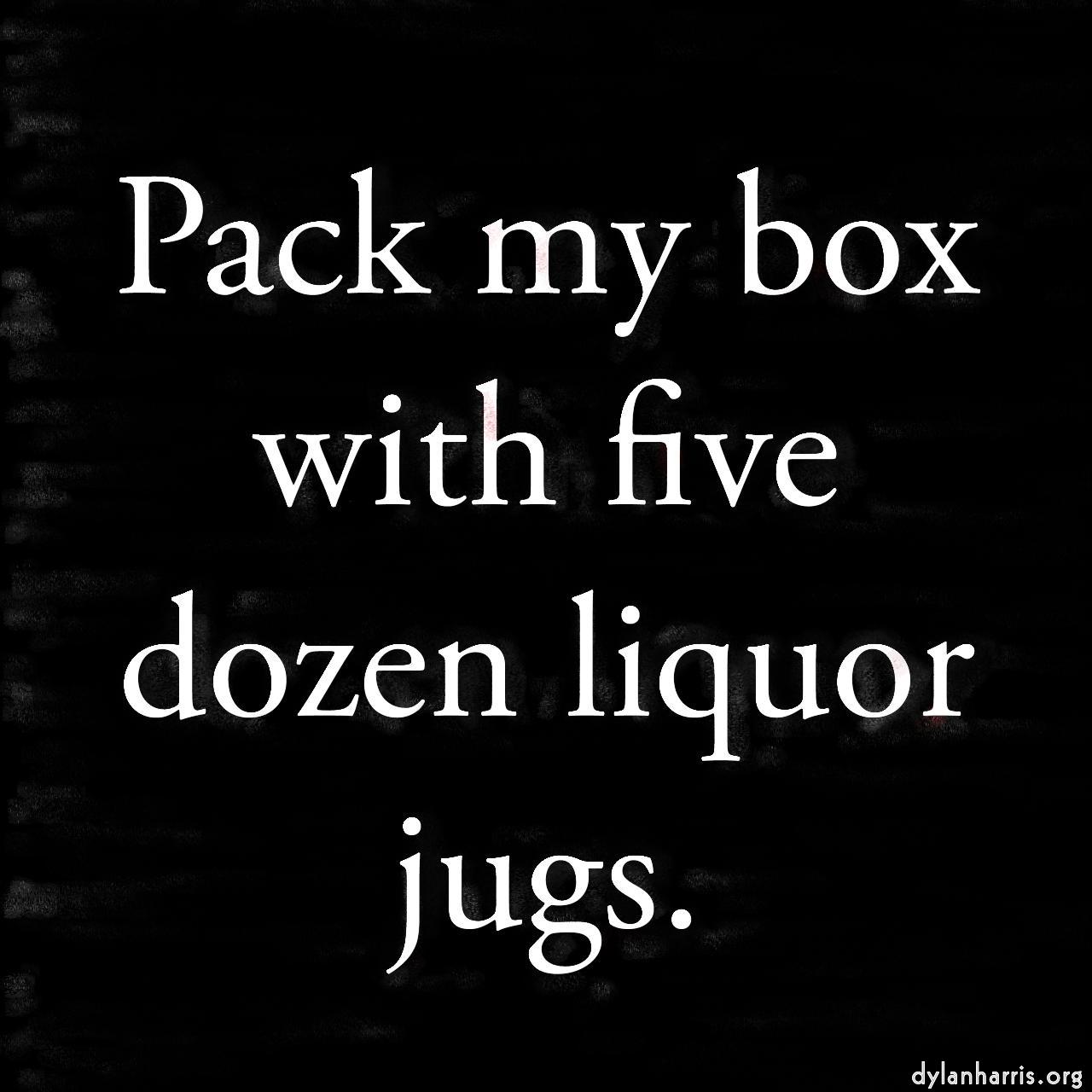 image: natural media :: chalk colourise