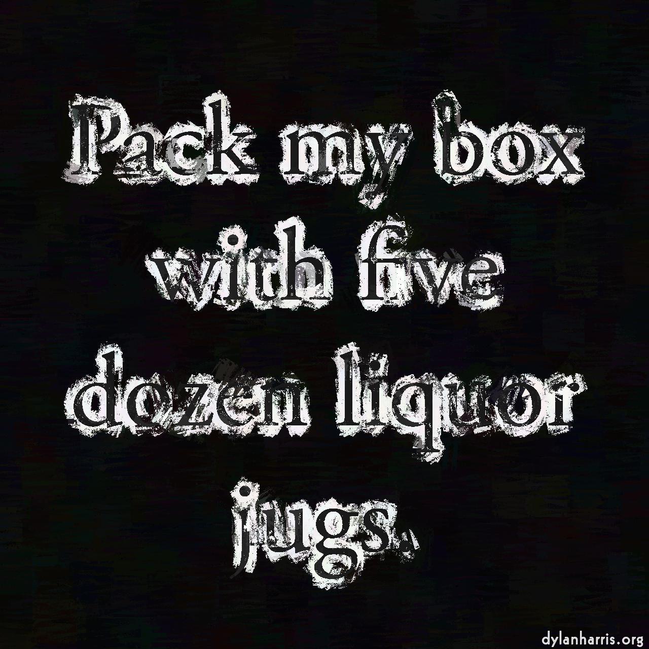 image: natural media :: chalk hard 2