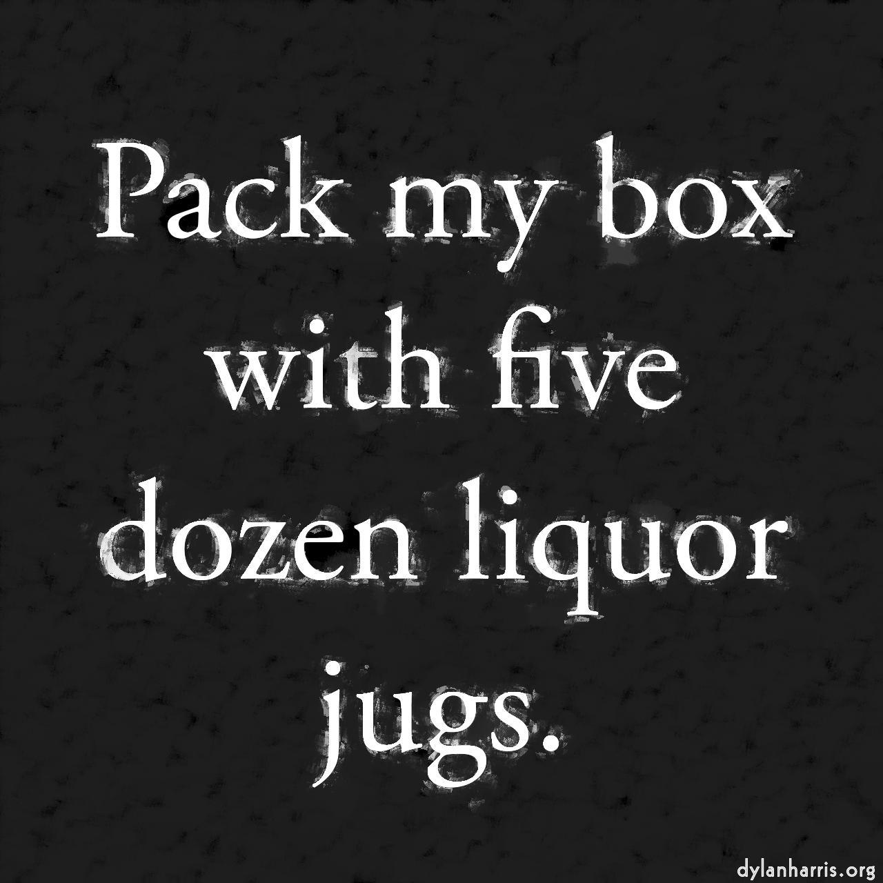 image: natural media :: chalk—pastel