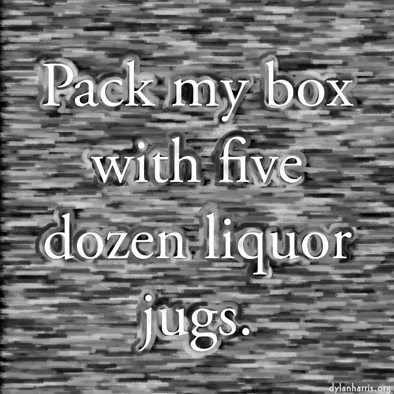 image: natural media :: chalk soft