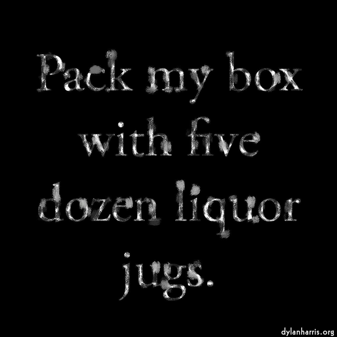 image: natural media :: charcoal 1