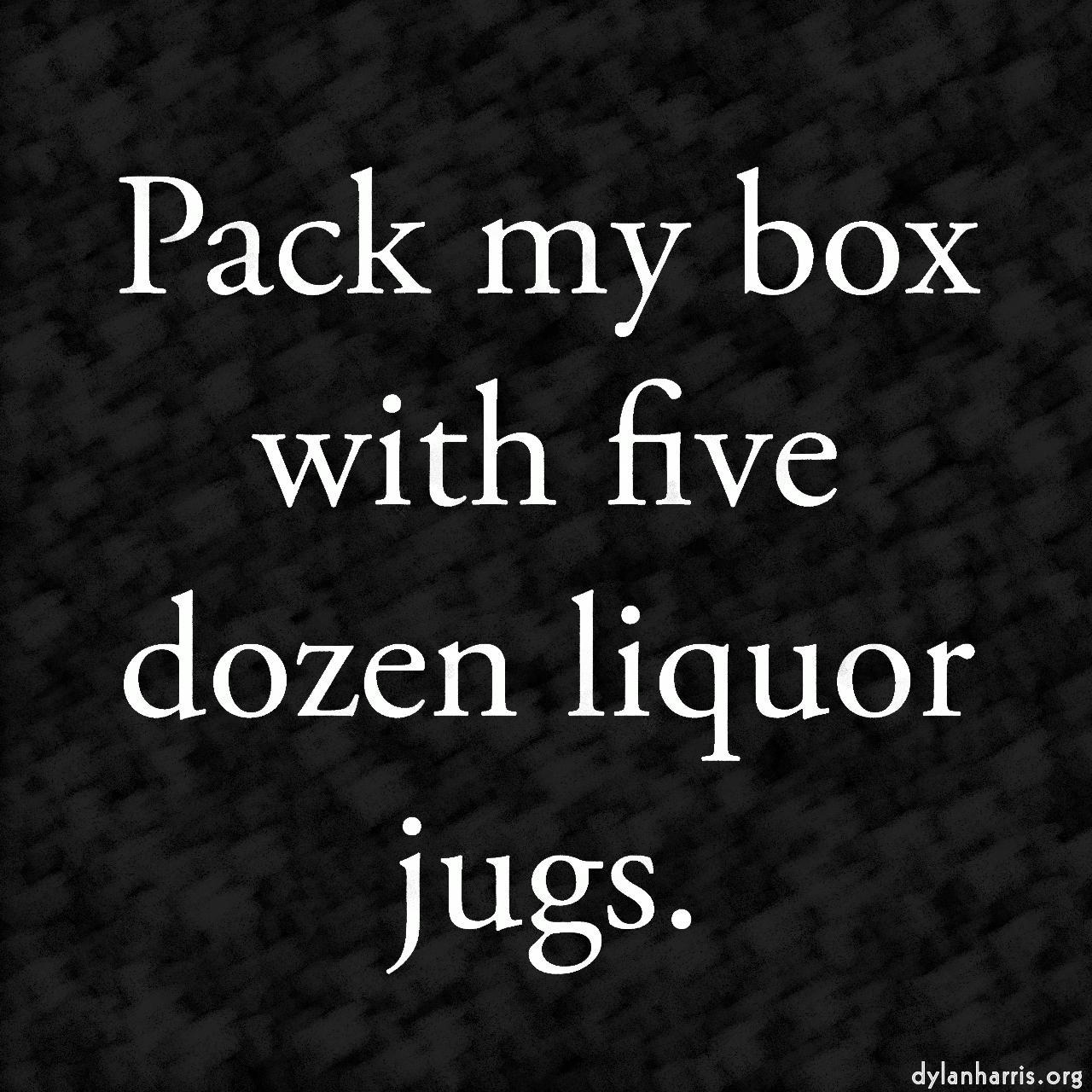 image: natural media :: charcoal 2