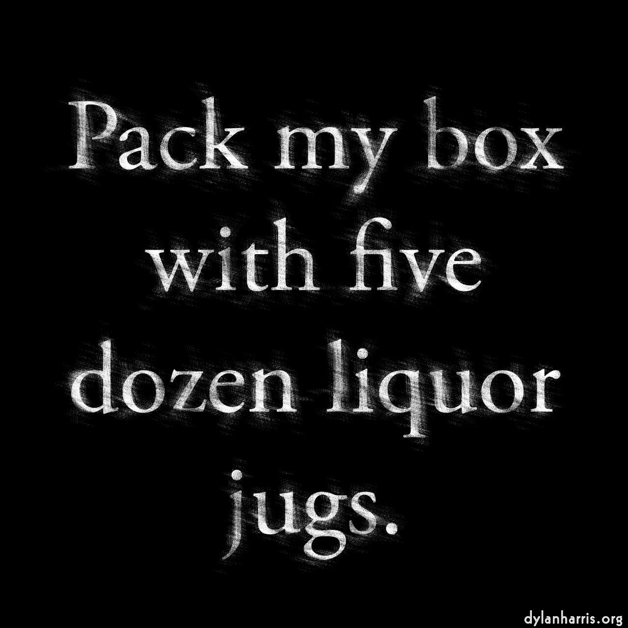 image: natural media :: charcoal broad