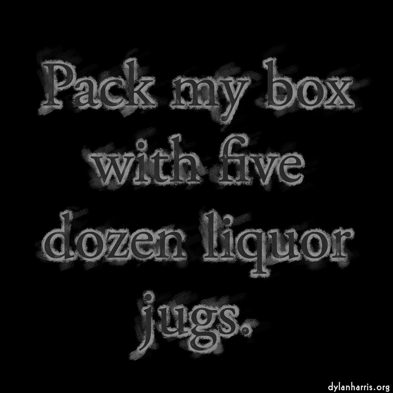 image: natural media :: charcoal greyscale 2