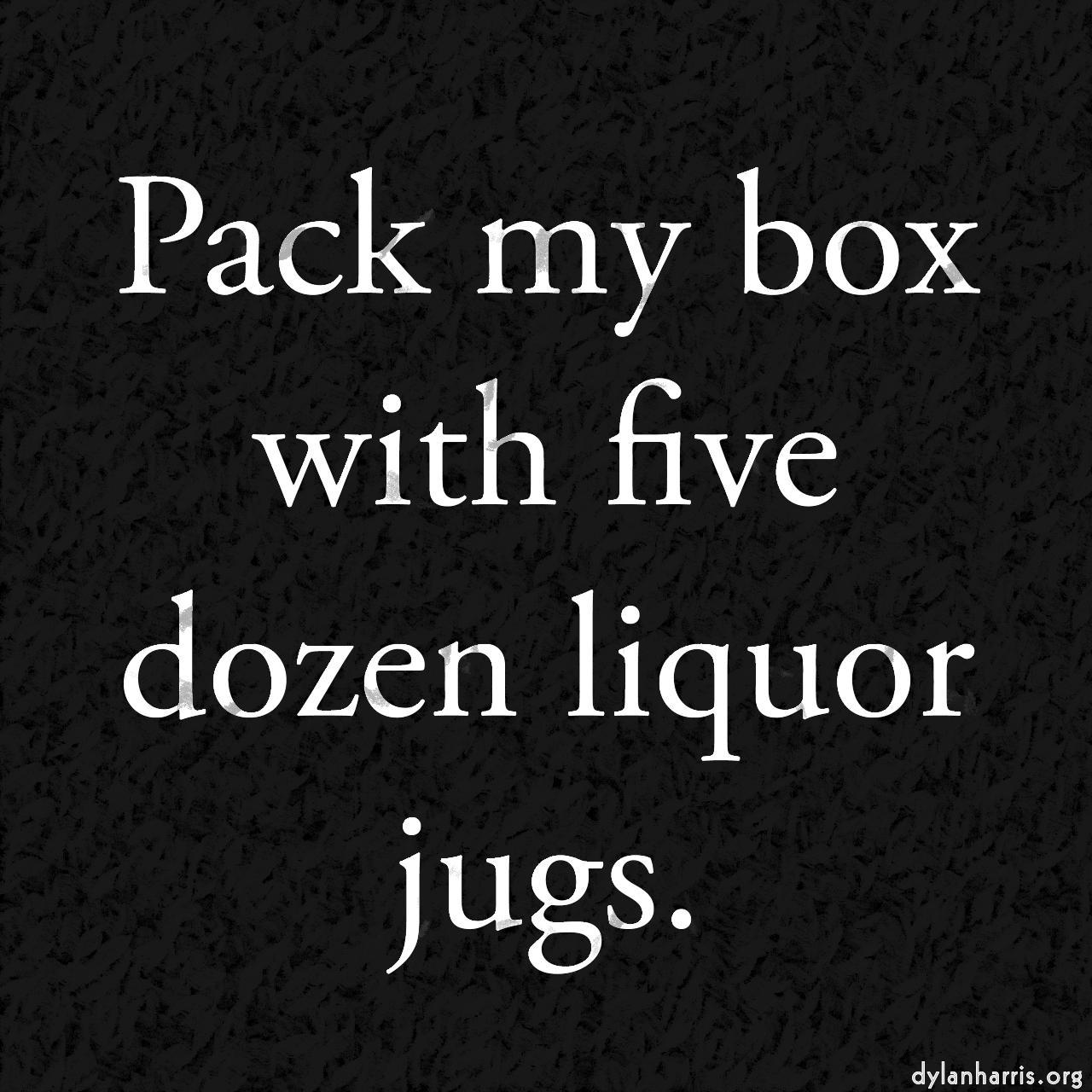 image: natural media :: charcoal greyscale 3