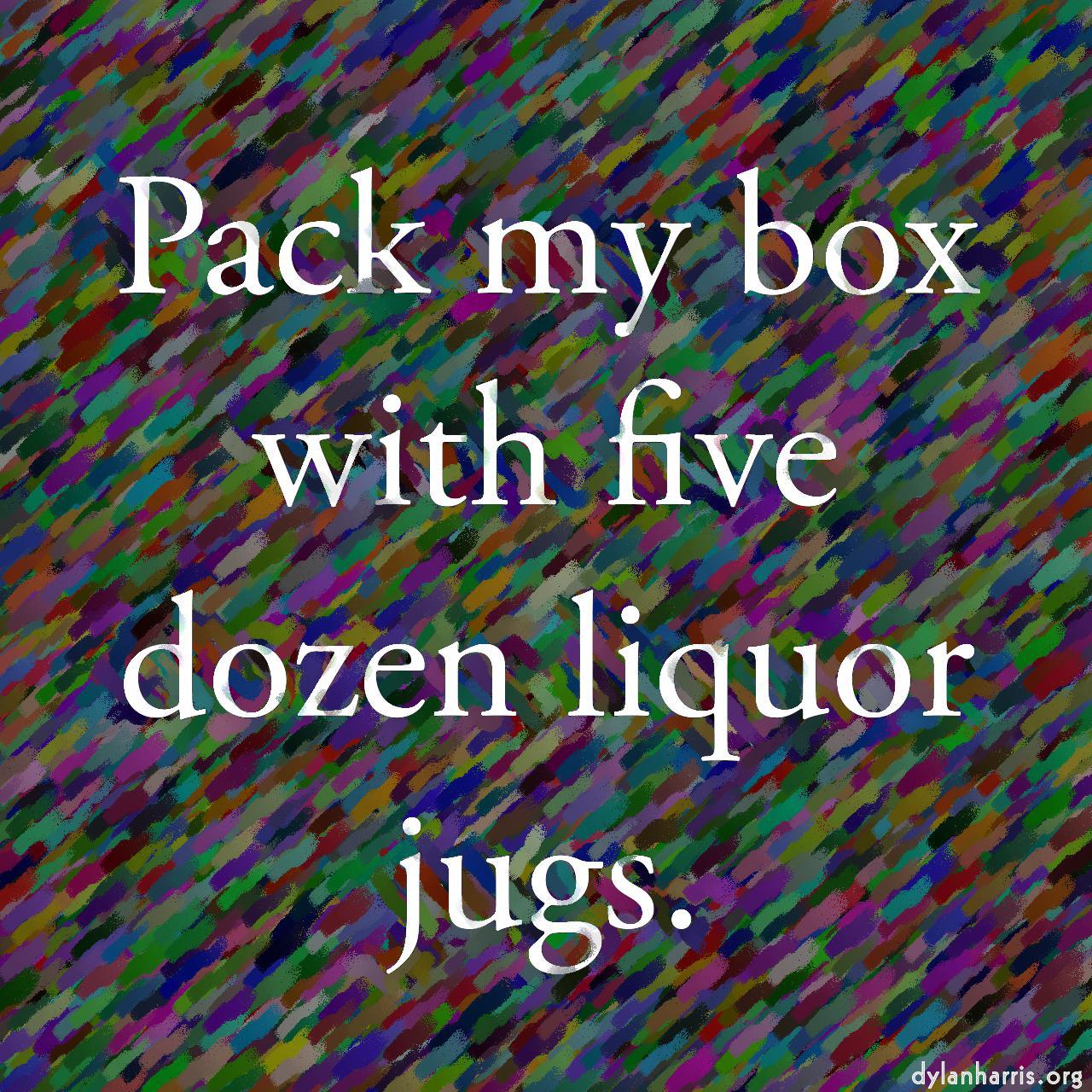 image: natural media :: crayon—colour