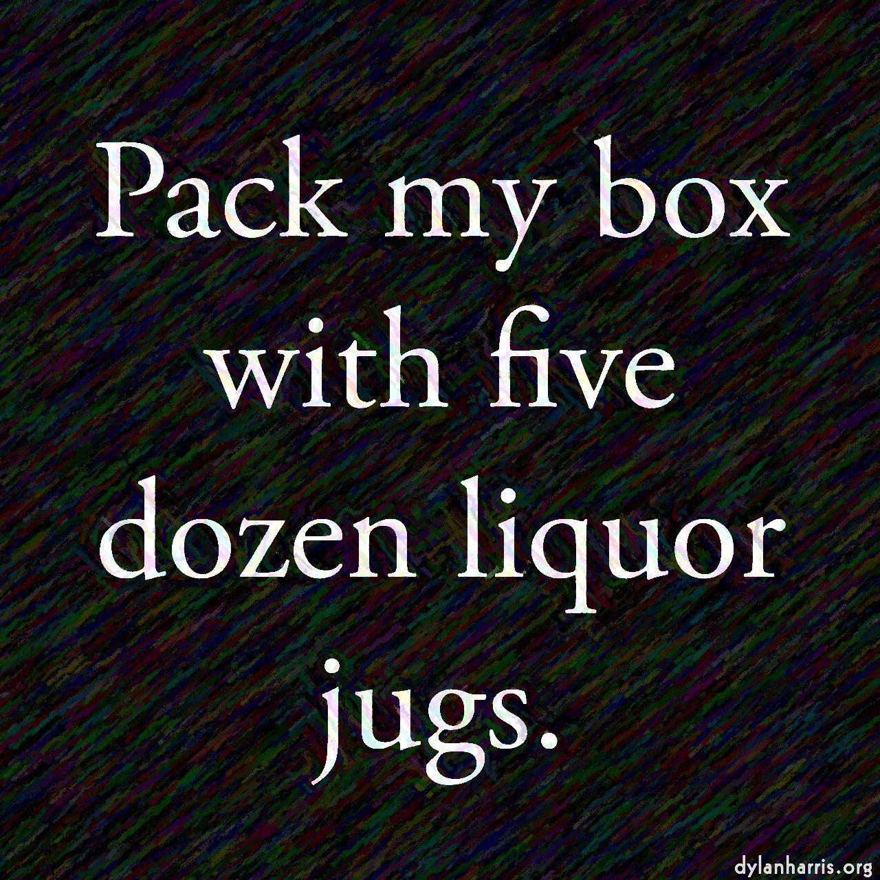 image: natural media :: crayon—colour 2