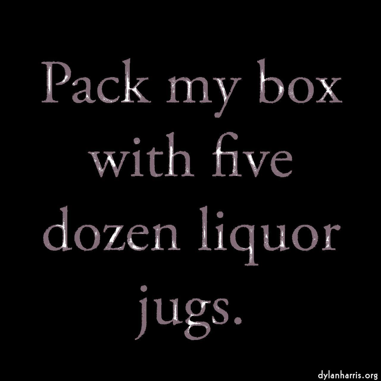 image: natural media :: crayon match colour palette 3