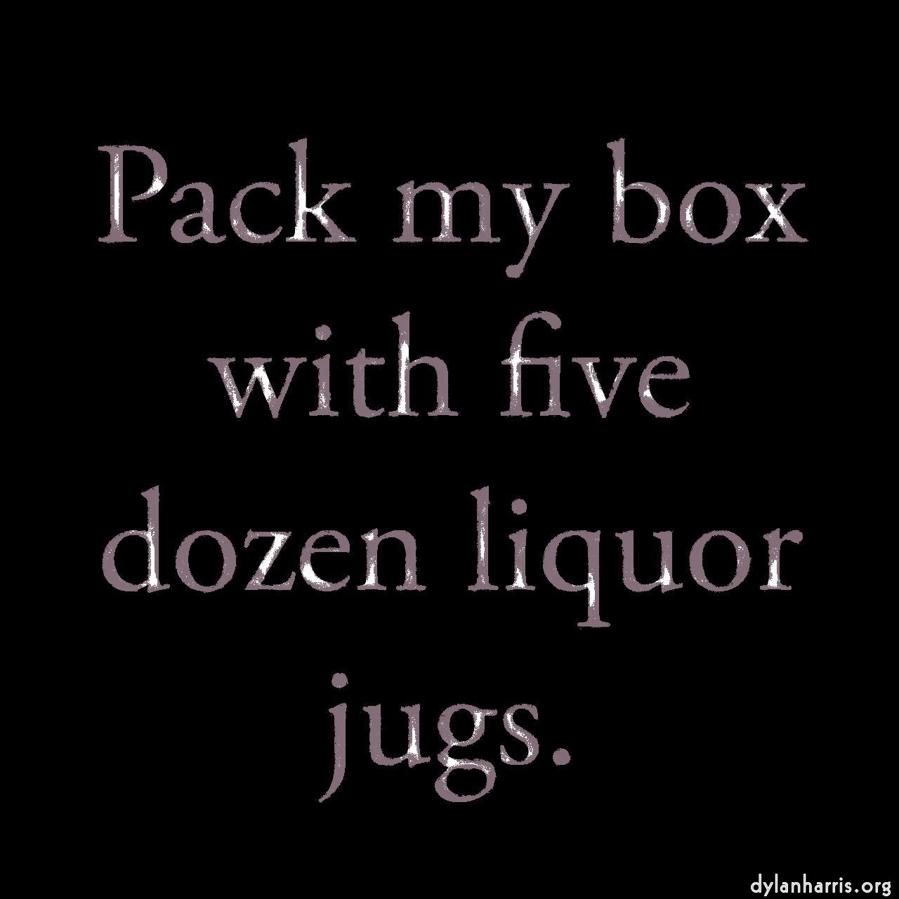 image: natural media :: crayon match colour palette 4