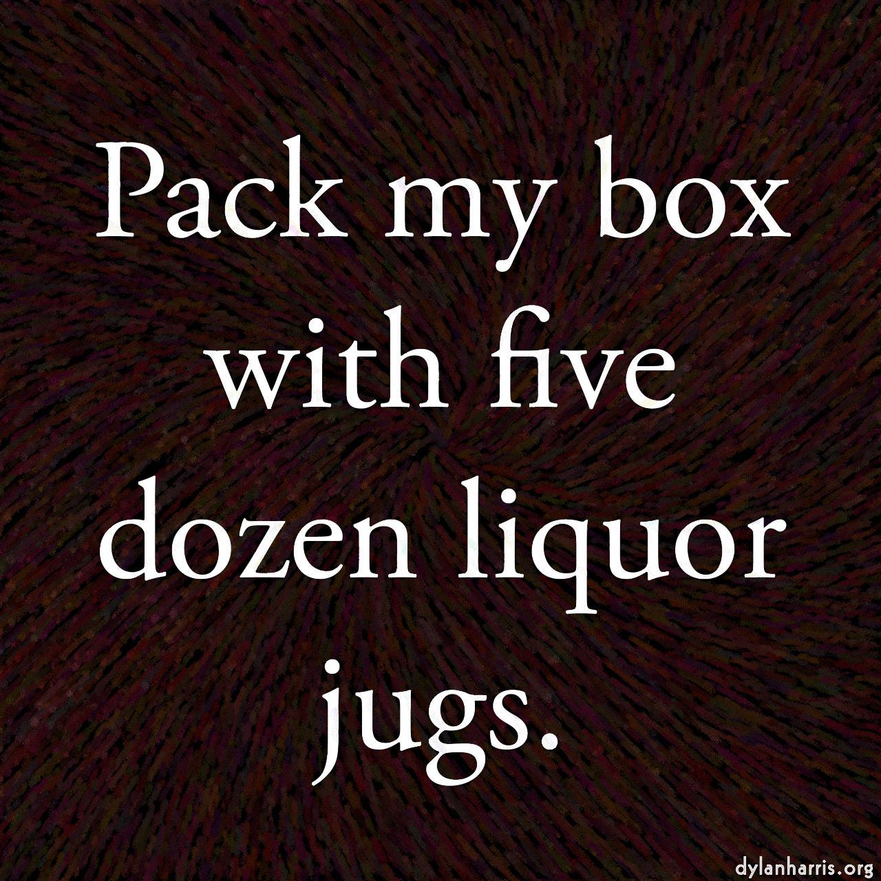 image: natural media :: crayon match colour palette polar