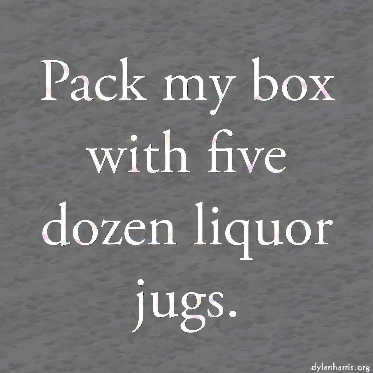 image: natural media :: crayon multi–colour 2