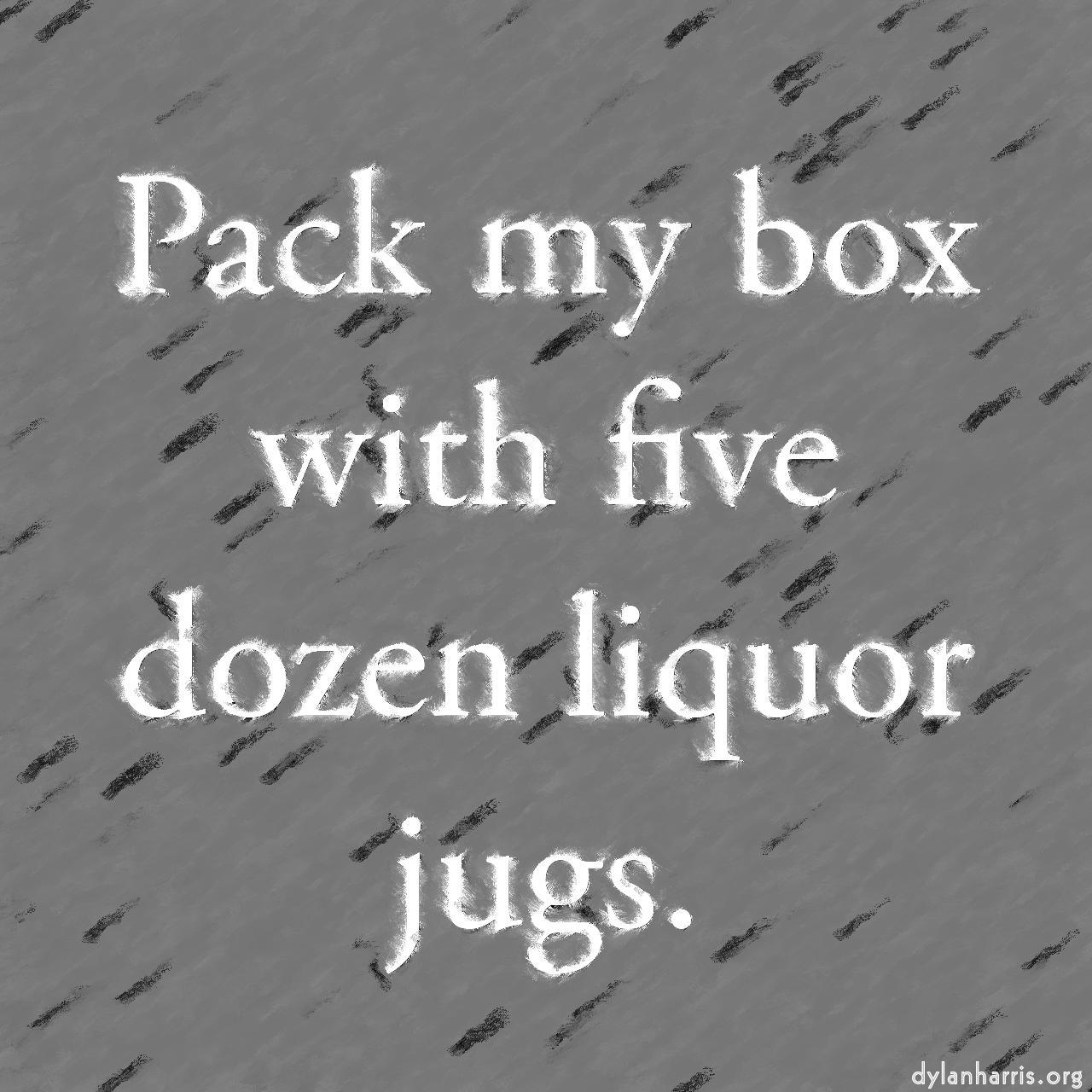 image: natural media :: crayon oily