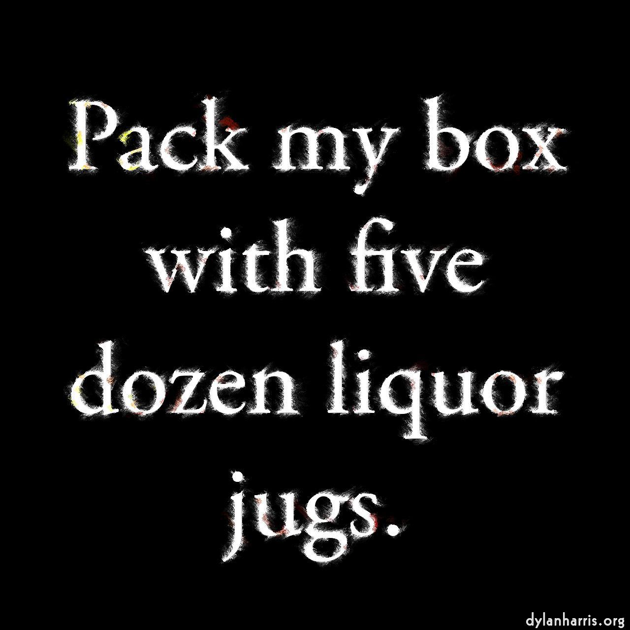 image: natural media :: crayon oily sat match